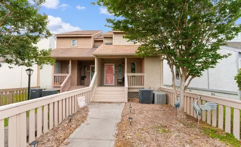 4108 Fairway Lakes Dr #4108, Myrtle Beach, SC 29577