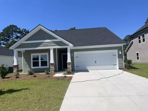 351 Kindred Spirit Dr, Longs, SC 29568