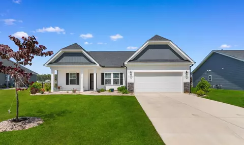 1215 Mill Banks Dr, Longs, SC 29568