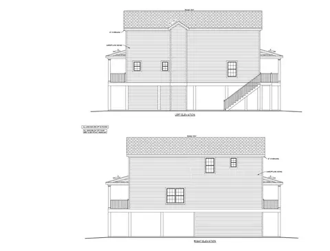 Other - 1027 Hickory Dr, Surfside Beach, SC 29575 photo 2 of 2