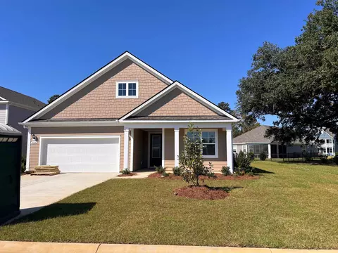 404 Port Rush Ct, Conway, SC 29526