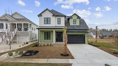 514 Harbour View Dr, Myrtle Beach, SC 29579