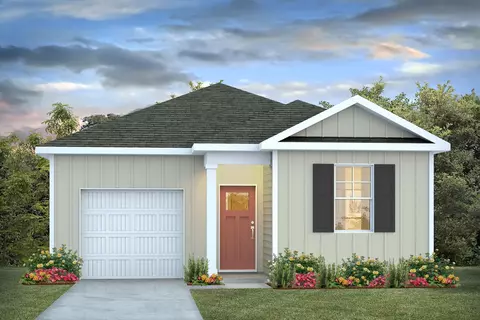 519 Acosta Cir, Conway, SC 29527