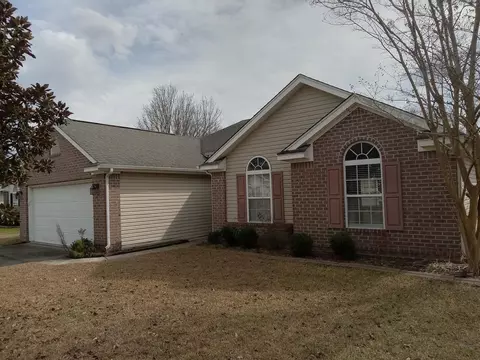 2729 Canvasback Trl, Myrtle Beach, SC 29588