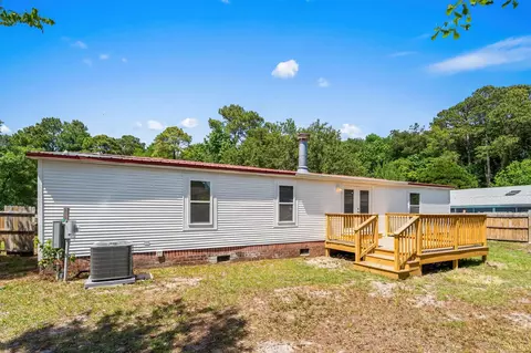 474 Grapevine St, Myrtle Beach, SC 29579 photo 45