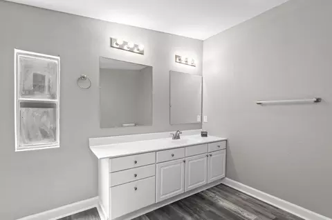 474 Grapevine St, Myrtle Beach, SC 29579 photo 28