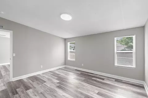 474 Grapevine St, Myrtle Beach, SC 29579 photo 26