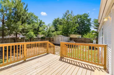 474 Grapevine St, Myrtle Beach, SC 29579 photo 42
