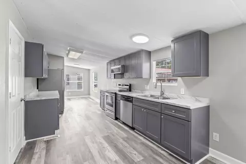 474 Grapevine St, Myrtle Beach, SC 29579 photo 17