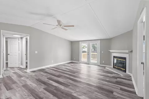 474 Grapevine St, Myrtle Beach, SC 29579 photo 12