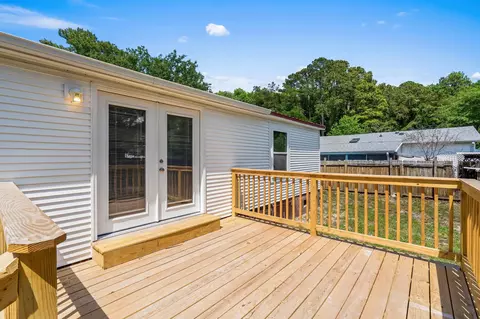474 Grapevine St, Myrtle Beach, SC 29579 photo 41