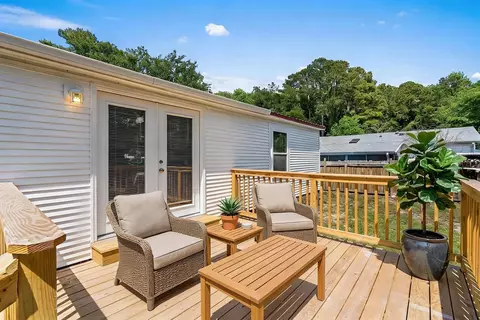 474 Grapevine St, Myrtle Beach, SC 29579 photo 40