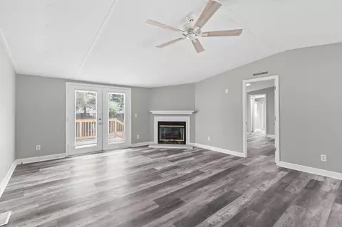 474 Grapevine St, Myrtle Beach, SC 29579 photo 11