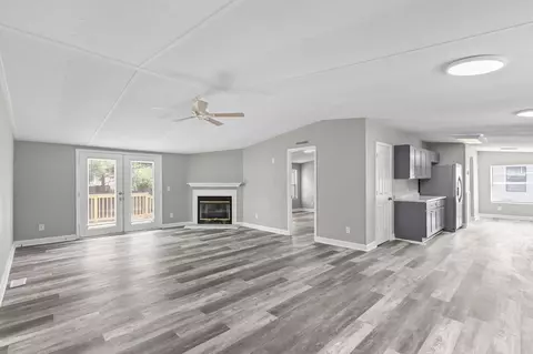 474 Grapevine St, Myrtle Beach, SC 29579 photo 9