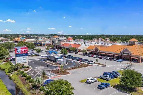 474 Grapevine St, Myrtle Beach, SC 29579 photo 56