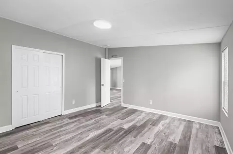 474 Grapevine St, Myrtle Beach, SC 29579 photo 27