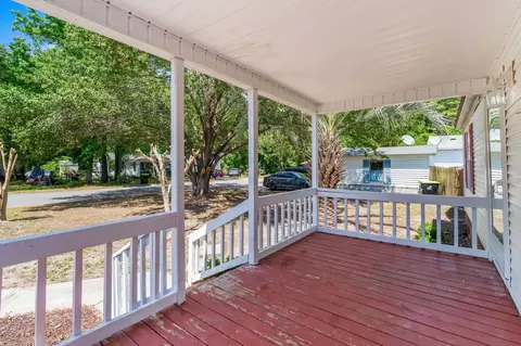 474 Grapevine St, Myrtle Beach, SC 29579 photo 6