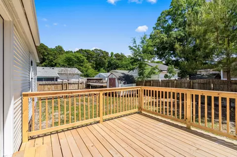 474 Grapevine St, Myrtle Beach, SC 29579 photo 39