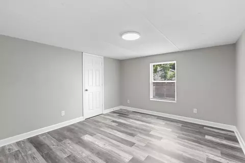 474 Grapevine St, Myrtle Beach, SC 29579 photo 33