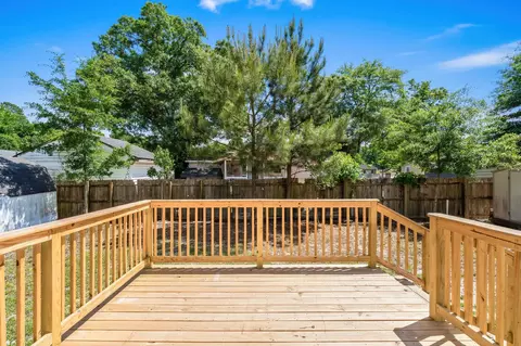 474 Grapevine St, Myrtle Beach, SC 29579 photo 38