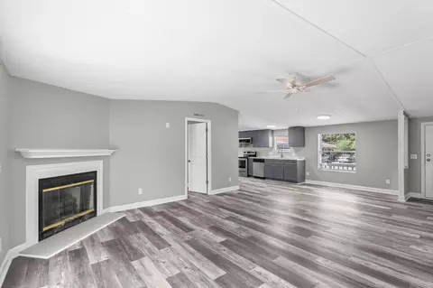474 Grapevine St, Myrtle Beach, SC 29579 photo 14