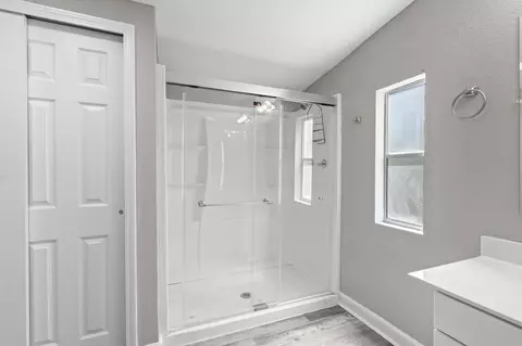 474 Grapevine St, Myrtle Beach, SC 29579 photo 29