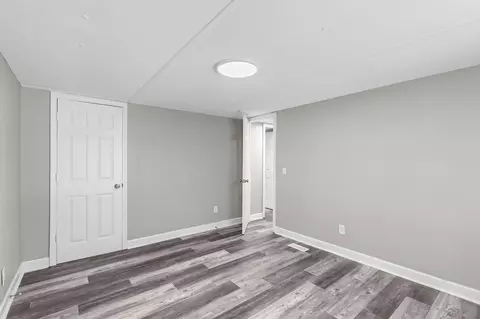 474 Grapevine St, Myrtle Beach, SC 29579 photo 32
