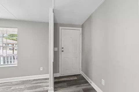 474 Grapevine St, Myrtle Beach, SC 29579 photo 8