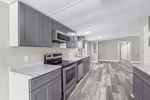 474 Grapevine St, Myrtle Beach, SC 29579 photo 22