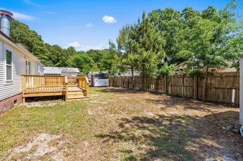474 Grapevine St, Myrtle Beach, SC 29579 photo 44