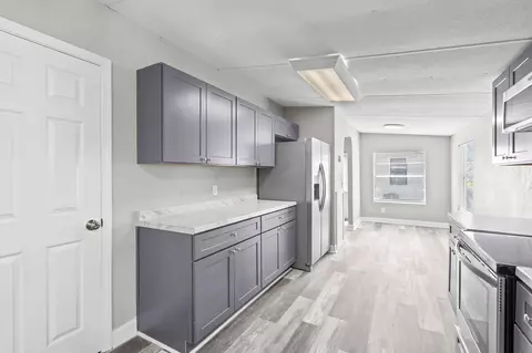 474 Grapevine St, Myrtle Beach, SC 29579 photo 20