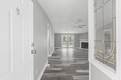 474 Grapevine St, Myrtle Beach, SC 29579 photo 7