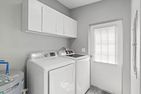 474 Grapevine St, Myrtle Beach, SC 29579 photo 37