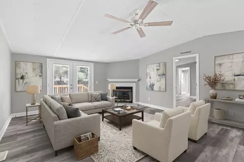 474 Grapevine St, Myrtle Beach, SC 29579 photo 10
