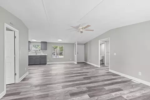 474 Grapevine St, Myrtle Beach, SC 29579 photo 13