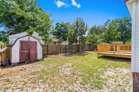 474 Grapevine St, Myrtle Beach, SC 29579 photo 48
