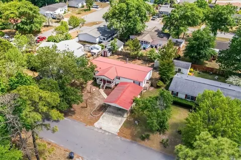 474 Grapevine St, Myrtle Beach, SC 29579 photo 51