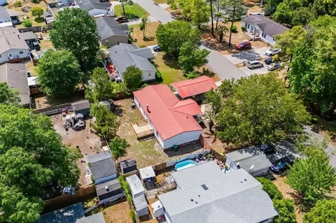 474 Grapevine St, Myrtle Beach, SC 29579 photo 50