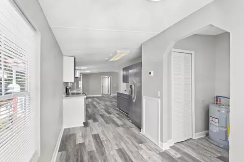 474 Grapevine St, Myrtle Beach, SC 29579 photo 21
