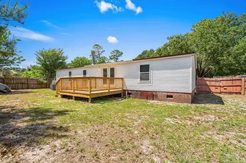 474 Grapevine St, Myrtle Beach, SC 29579 photo 46