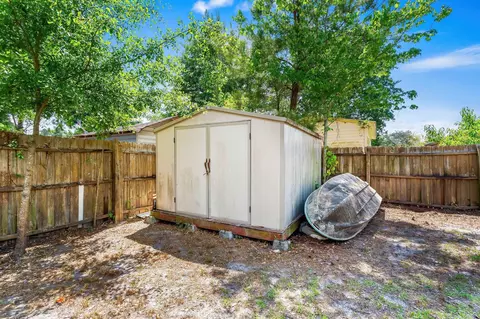 474 Grapevine St, Myrtle Beach, SC 29579 photo 49