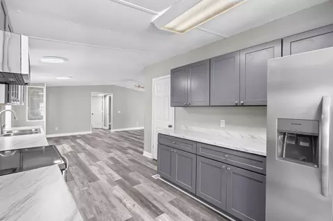 474 Grapevine St, Myrtle Beach, SC 29579 photo 23