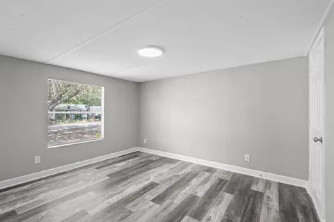 474 Grapevine St, Myrtle Beach, SC 29579 photo 31
