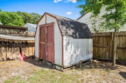 474 Grapevine St, Myrtle Beach, SC 29579 photo 47