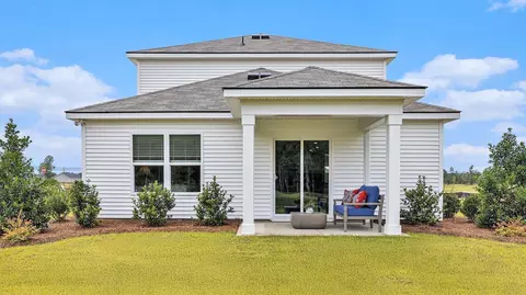 834 Farmers Passage Loop, Loris, SC 29569 photo 23