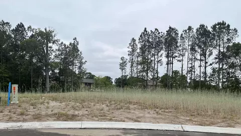 466 Pompano Ct, Myrtle Beach, SC 29577