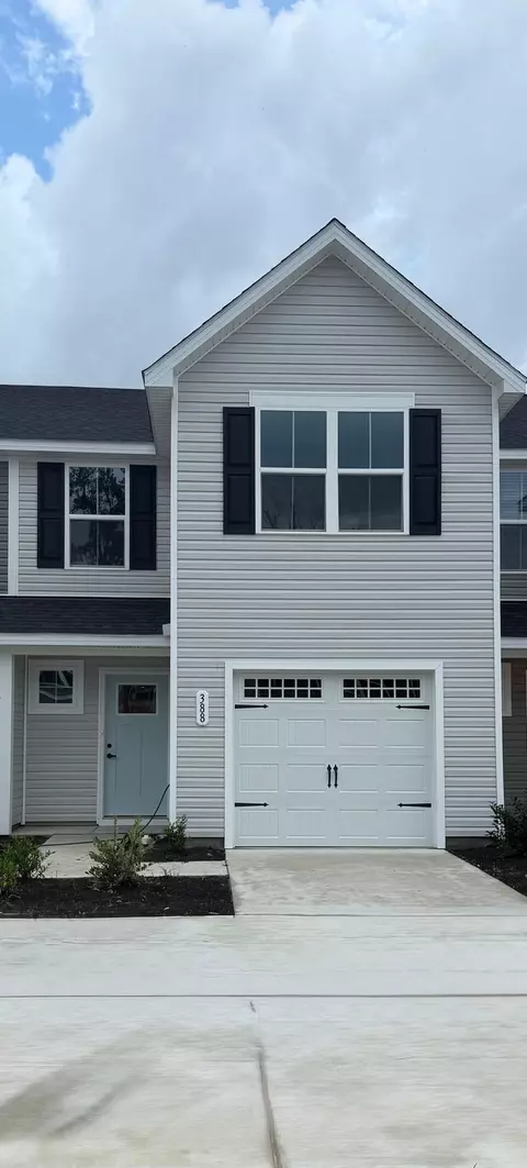 388 Myrtle Meadows Dr #473E, Conway, SC 29526