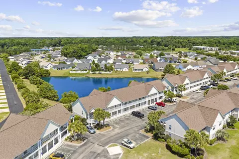 113 Butkus Dr #6, Myrtle Beach, SC 29588