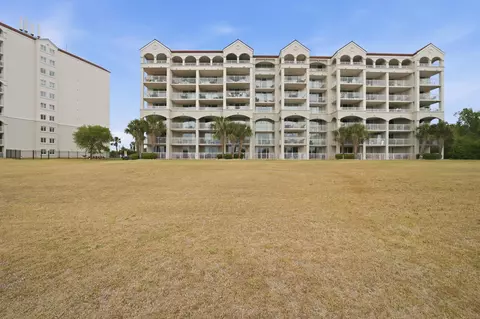 2151 Bridge View Ct #3-104, North Myrtle Beach, SC 29582
