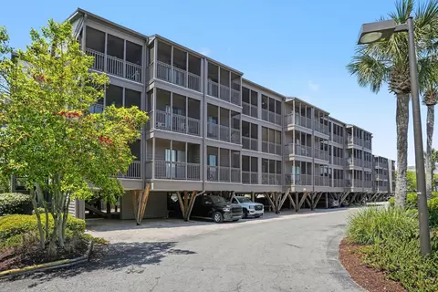 206 2nd Ave N #369, North Myrtle Beach, SC 29582